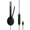 EPOS Słuchawka USB do Teams - ADAPT 160T USB II
